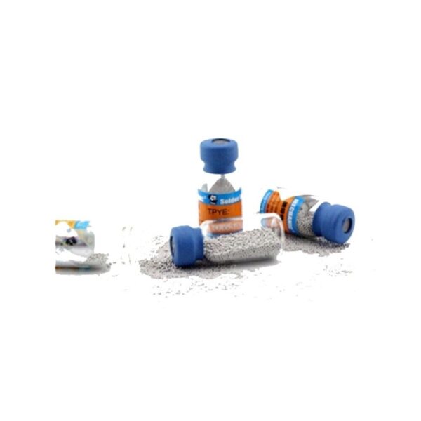 MECHANIC XZ10 Billes ? Souder 0.2mm x10.000