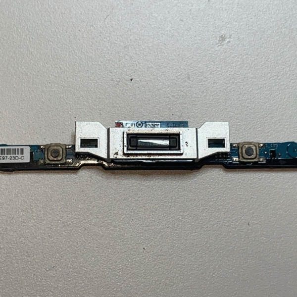 module carte Sony-ANT-BCC-E97-23D-C