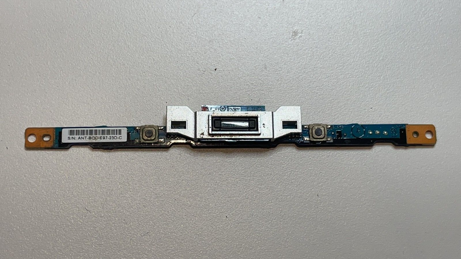 module carte Sony-ANT-BCC-E97-23D-C module carte Sony-ANT-BCC-E97-23D-C