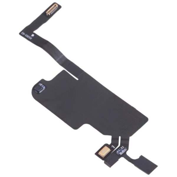 Nappe capteur proximité Original Apple iPhone 13