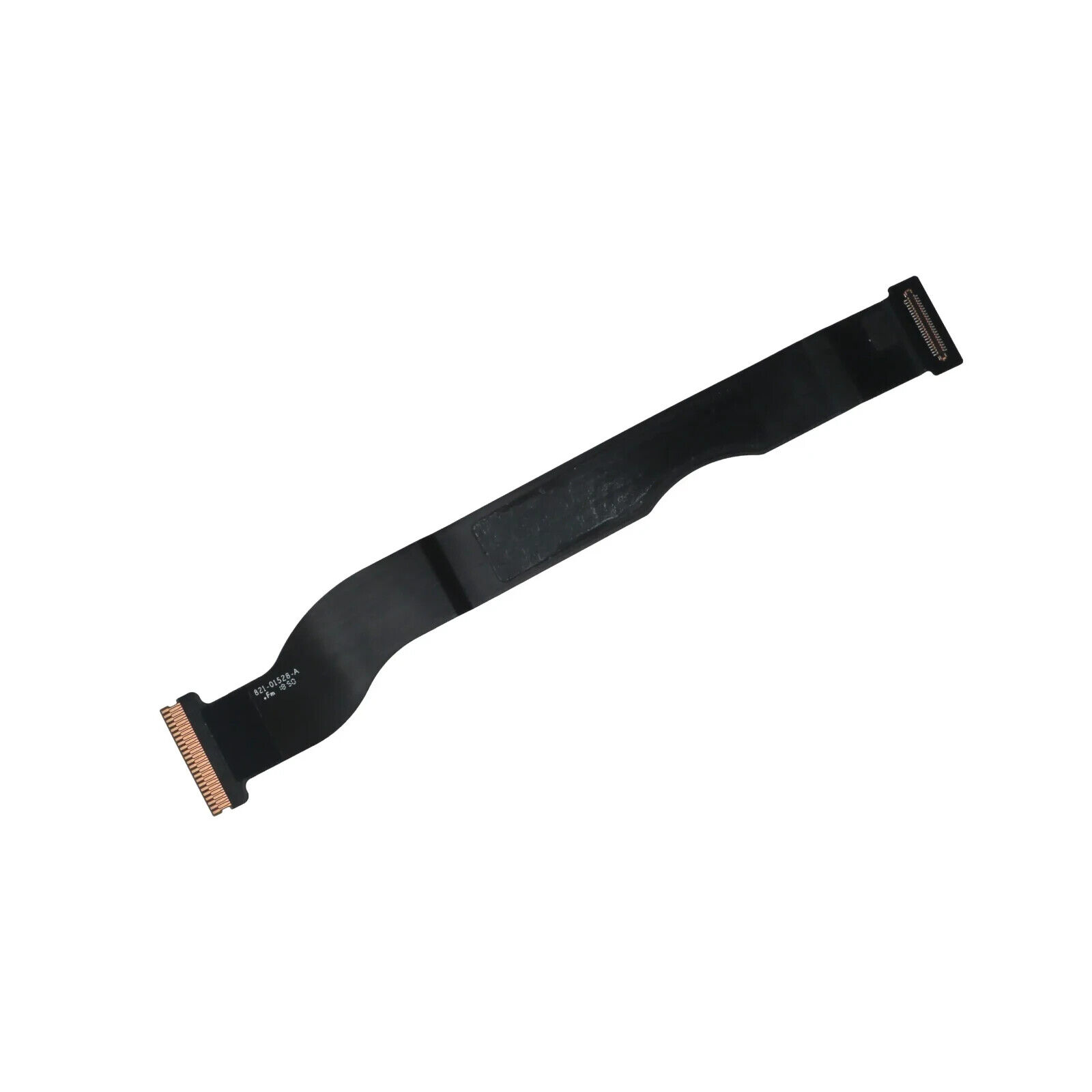 Nappe Carte Audio Macbook Air 13�� Fin 2018/Mi 2019 (A1932) reconditionn�e Nappe Carte Audio Macbook Air 13�� Fin 2018/Mi 2019 (A1932) reconditionn�e