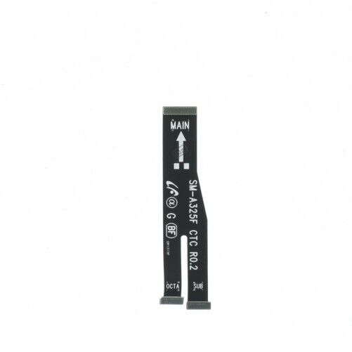 Nappe Carte-M?re Galaxy A32 (A325F)
