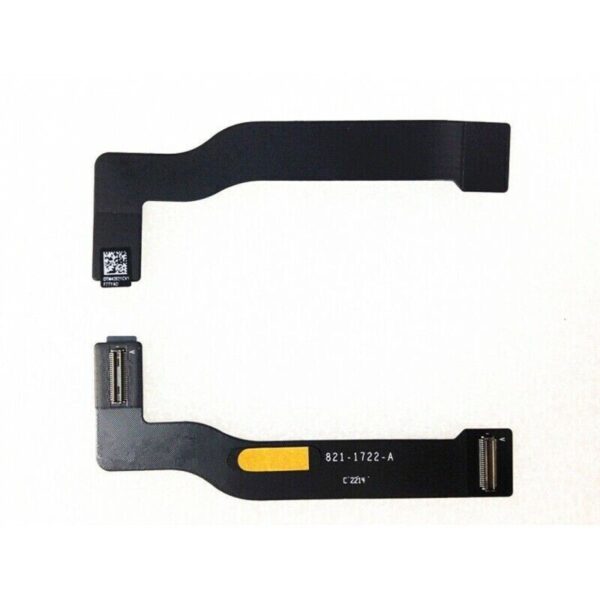 Nappe carte USB MacBook Air 13" A1466 2013 2014 2015 2017