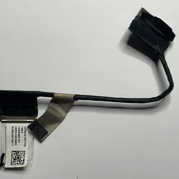 Nappe LCD-14005-02010600-Asus UX360UA
