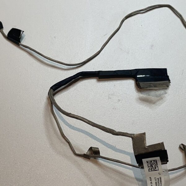 Nappe LCD -1422-022F0AS-Asus E502M E502M-2A