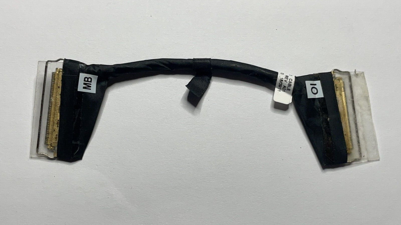 Nappe LCD-450.0F707.0001 - bucky14-n - Dell Inspiron 5480 5485 Nappe LCD-450.0F707.0001 - bucky14-n - Dell Inspiron 5480 5485