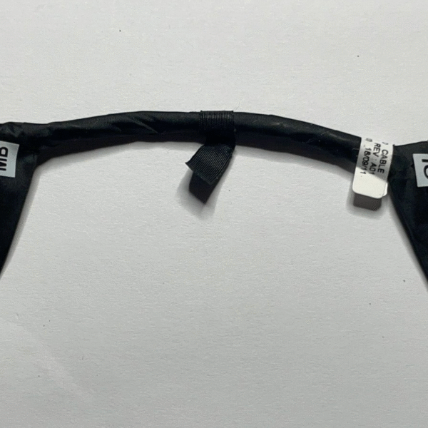 Nappe LCD-450.0F707.0001 - bucky14-n - Dell Inspiron 5480 5485