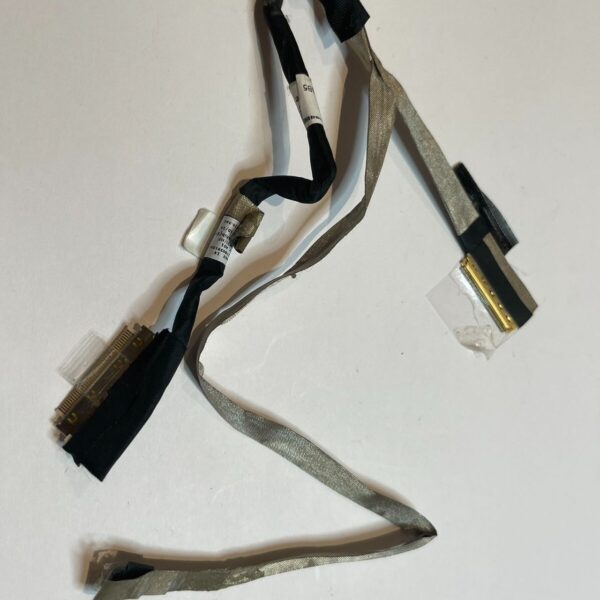 Nappe LCD-6017B0391001-A01-HP EliteBook 9470M