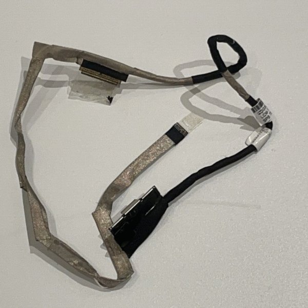 Nappe LCD -6017B0432701-HP EliteBook 820 G1 820 G2
