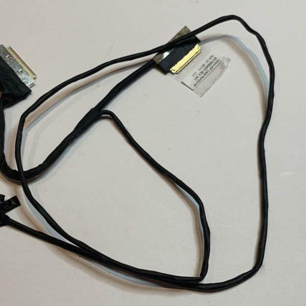 Nappe LCD-6017B0694201-Acer Aspire AO1-431