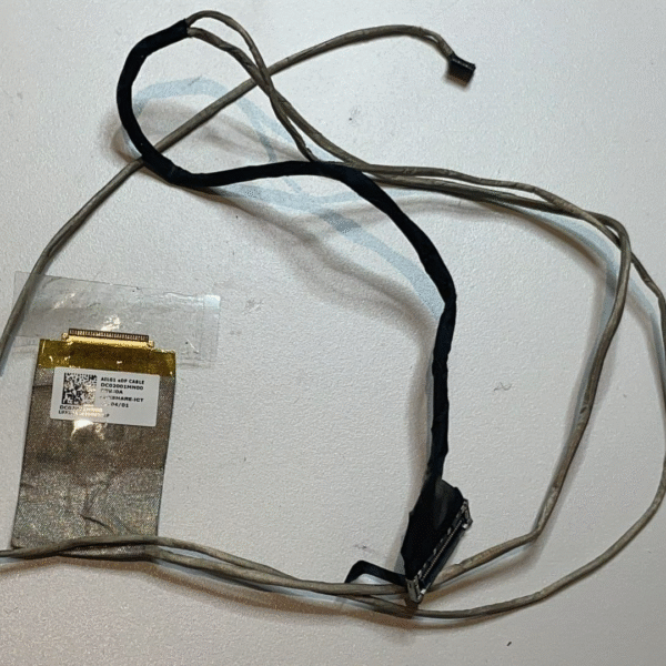 Nappe LCD - DC02001MN00 - Lenovo G70-70