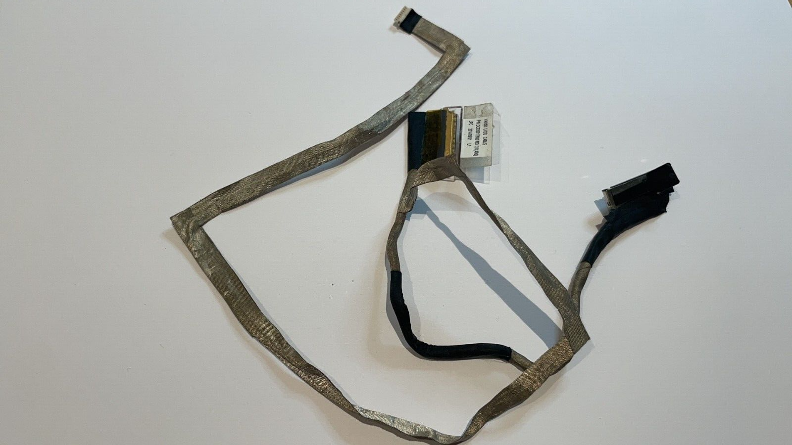 Nappe LCD-DC02001T900-Dell Latitude E5440 Nappe LCD-DC02001T900-Dell Latitude E5440