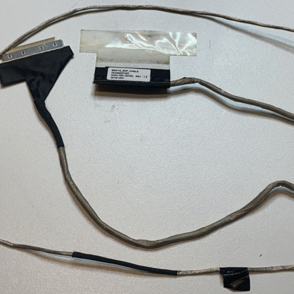 Nappe LCD- DC02002F300-Acer Aspire ES1-572 ES1-523