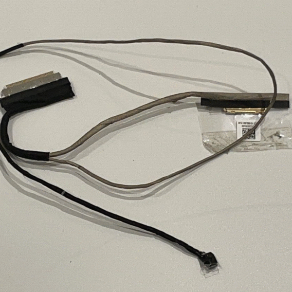 Nappe LCD -DC020035V00 -Acer Aspire 5 A515-43 A515-52 A515-52G