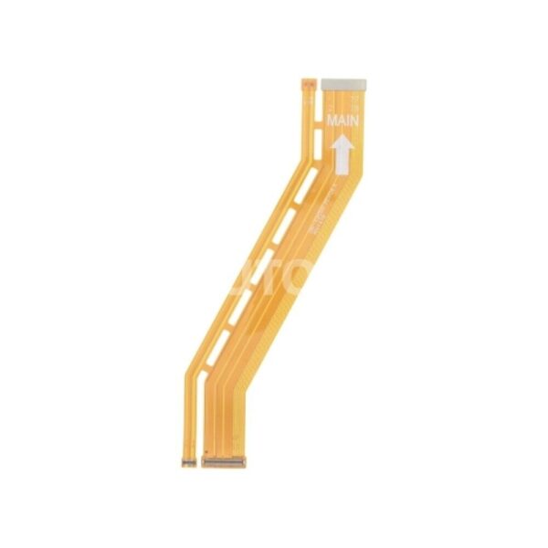 Nappe LCD Galaxy Tab S8 Ultra (X900/X906) original reconditionn�e