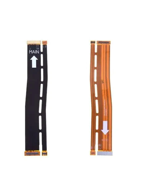 Nappe LCD Galaxy Tab S9 (X710/X716B) Original Nappe LCD Galaxy Tab S9 (X710/X716B) Original