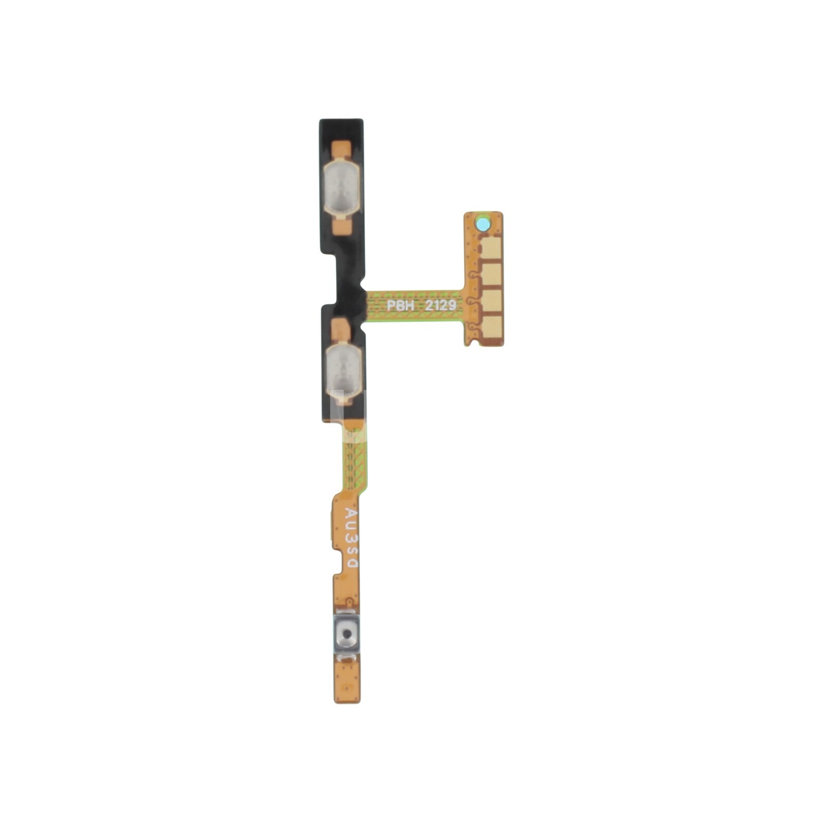 Nappe Power/Volume Galaxy A03S (A037G) Original Nappe Power/Volume Galaxy A03S (A037G) Original