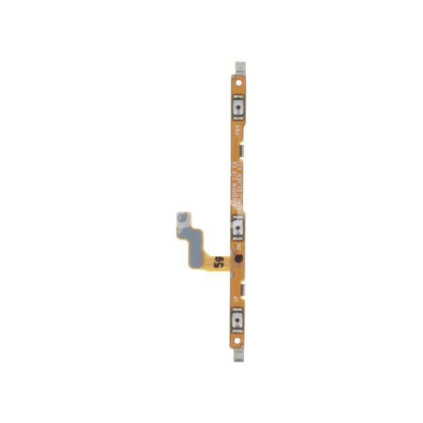 Nappe Power + Volume Galaxy A51 (A515F) Original