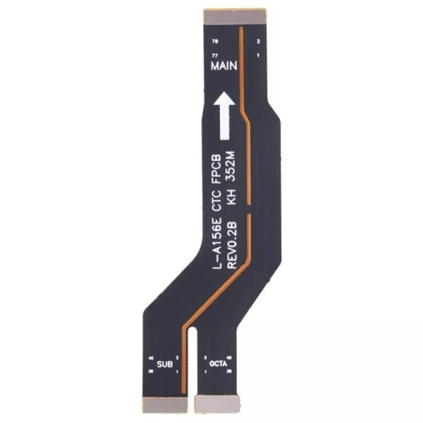 Nappe Principale A15 4G/5G (A155F/A156B)