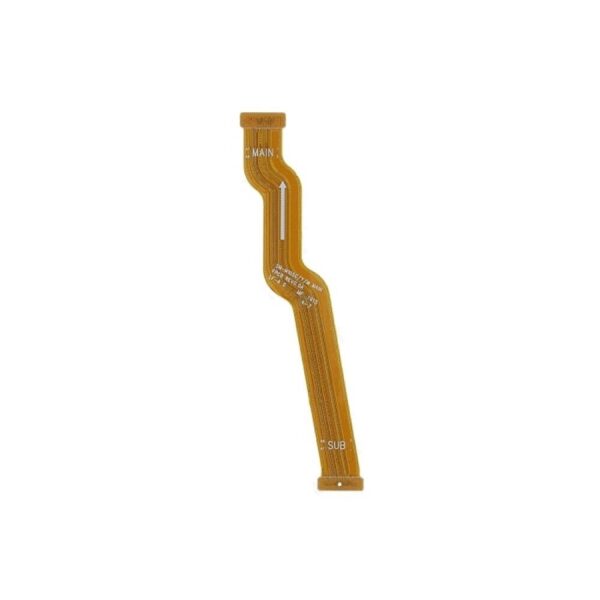 Nappe Principale Galaxy A10 (A105F)