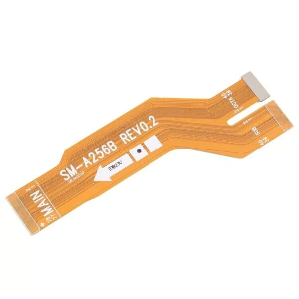 Nappe Principale Galaxy A25 5G (A256B)