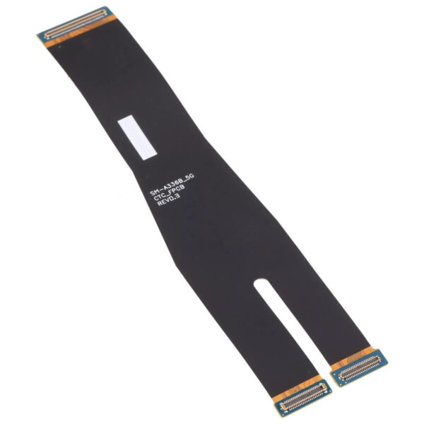 Nappe Principale Galaxy A33 5G (A336B)
