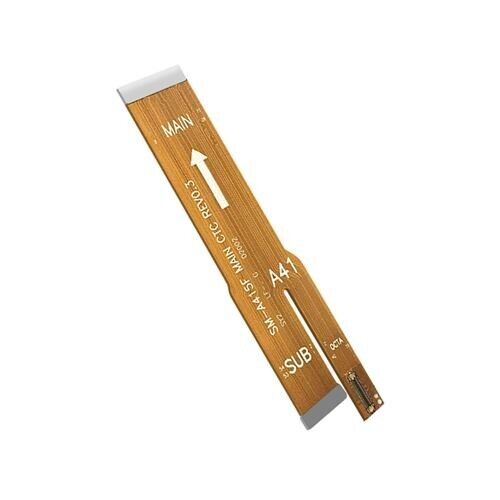 Nappe Principale Galaxy A41 (A415F)