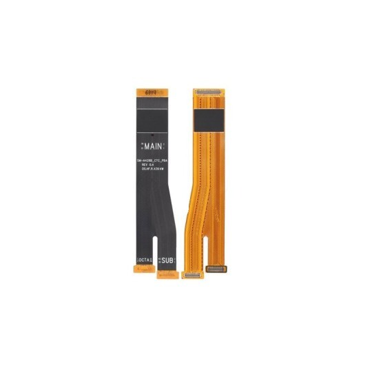 Nappe Principale Galaxy A42 5G (A426B)