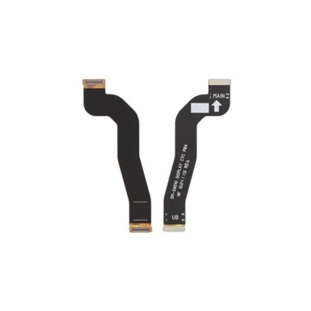 Nappe Principale Galaxy S22 (S901B) compatible Nappe Principale Galaxy S22 (S901B) compatible