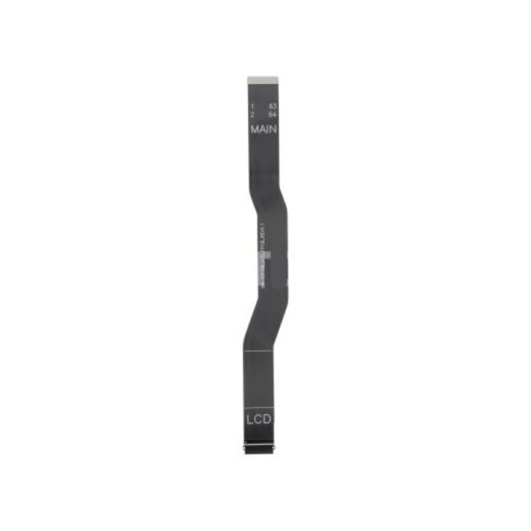 Nappe Principale Galaxy Tab S9 FE (X510/X516B)