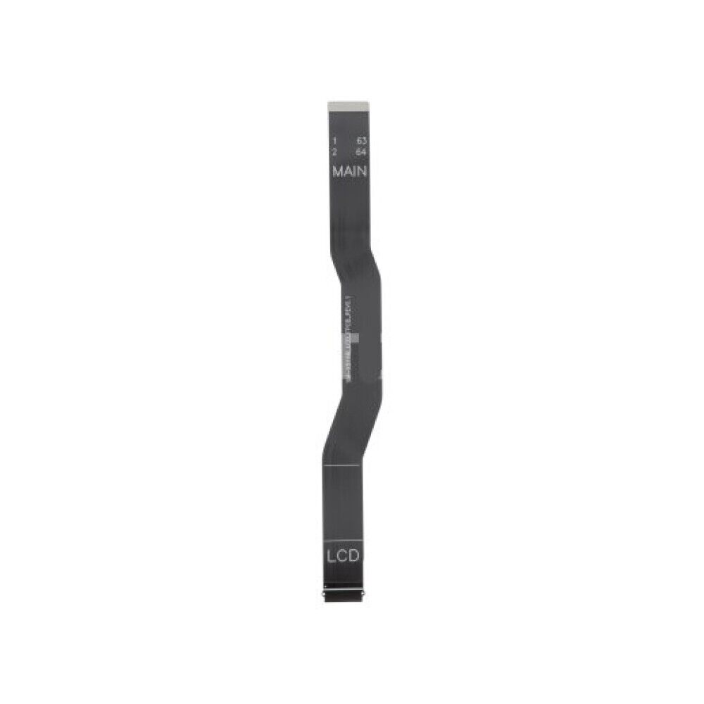Nappe Principale Galaxy Tab S9 FE (X510/X516B) Nappe Principale Galaxy Tab S9 FE (X510/X516B)