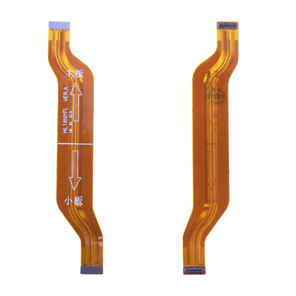 Nappe Principale Honor Magic4 Lite