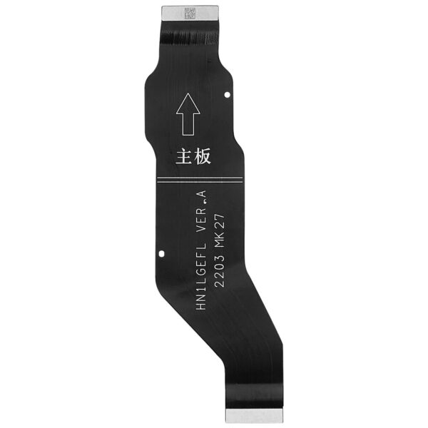 Nappe Principale Honor Magic4 Pro