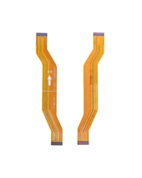 Nappe Principale Honor Magic5 Lite
