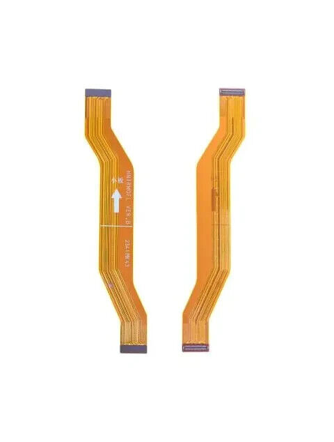 Nappe Principale Honor Magic5 Lite Nappe Principale Honor Magic5 Lite