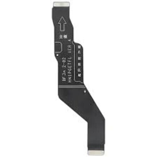 Nappe Principale Honor Magic5 Pro