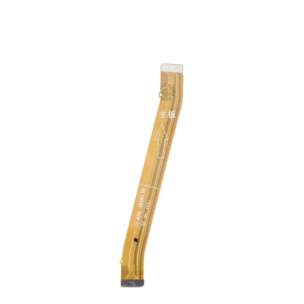 Nappe Principale Huawei P30 Lite