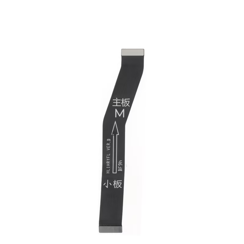 Nappe Principale P Smart 2020 Nappe Principale P Smart 2020