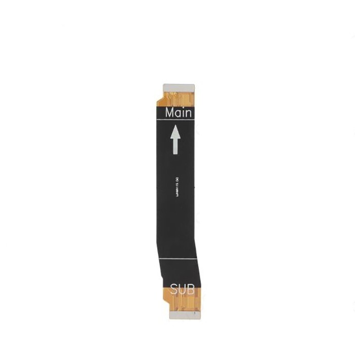 Nappe Principale Redmi Note 11S compatible Nappe Principale Redmi Note 11S compatible