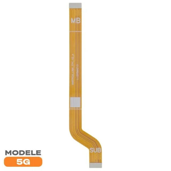 Nappe Principale Redmi Note 13 5G compatible