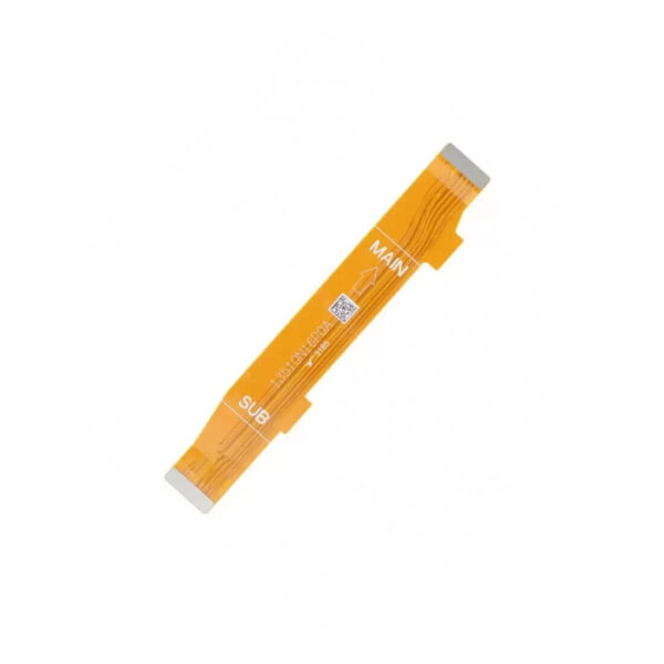 Nappe Principale Redmi Note 13 Pro 4G compatible