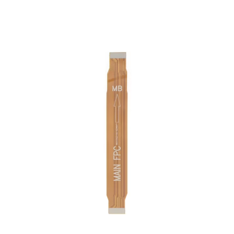 Nappe Principale Redmi Note 9T compatible Nappe Principale Redmi Note 9T compatible