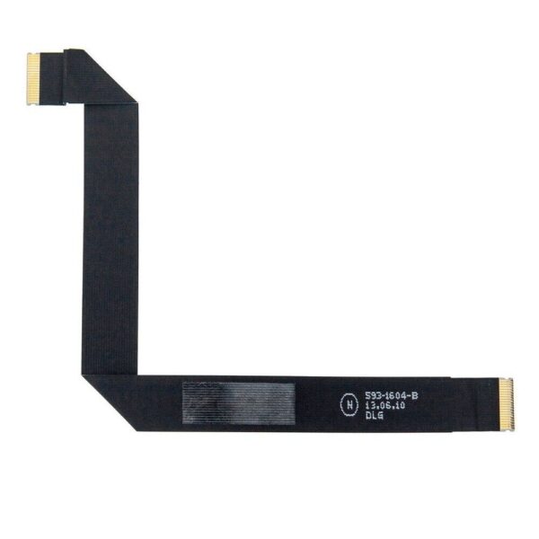 Nappe Trackpad MacBook Air 13" (A1466)