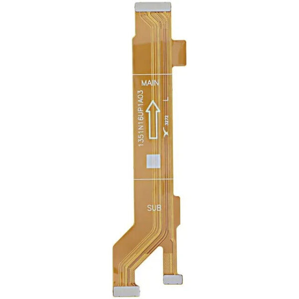 Nappes Carte m?re Redmi Note 13 Pro+ 5G