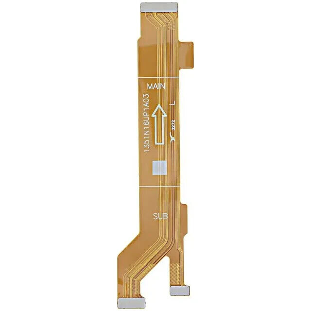 Nappes Carte m?re Redmi Note 13 Pro+ 5G Nappes Carte m?re Redmi Note 13 Pro+ 5G
