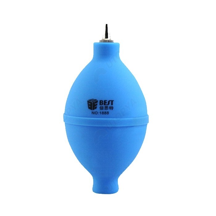 Pompe ? Air (BST-1888) Pompe ? Air (BST-1888)