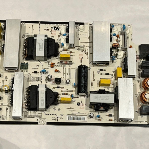 PSU carte d?alimentation- EAY65768823-LG OLED55A16LA