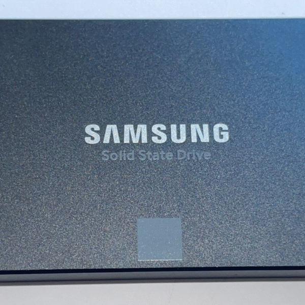 SSD -Samsung-MZ-75E250-250GB -850EVO