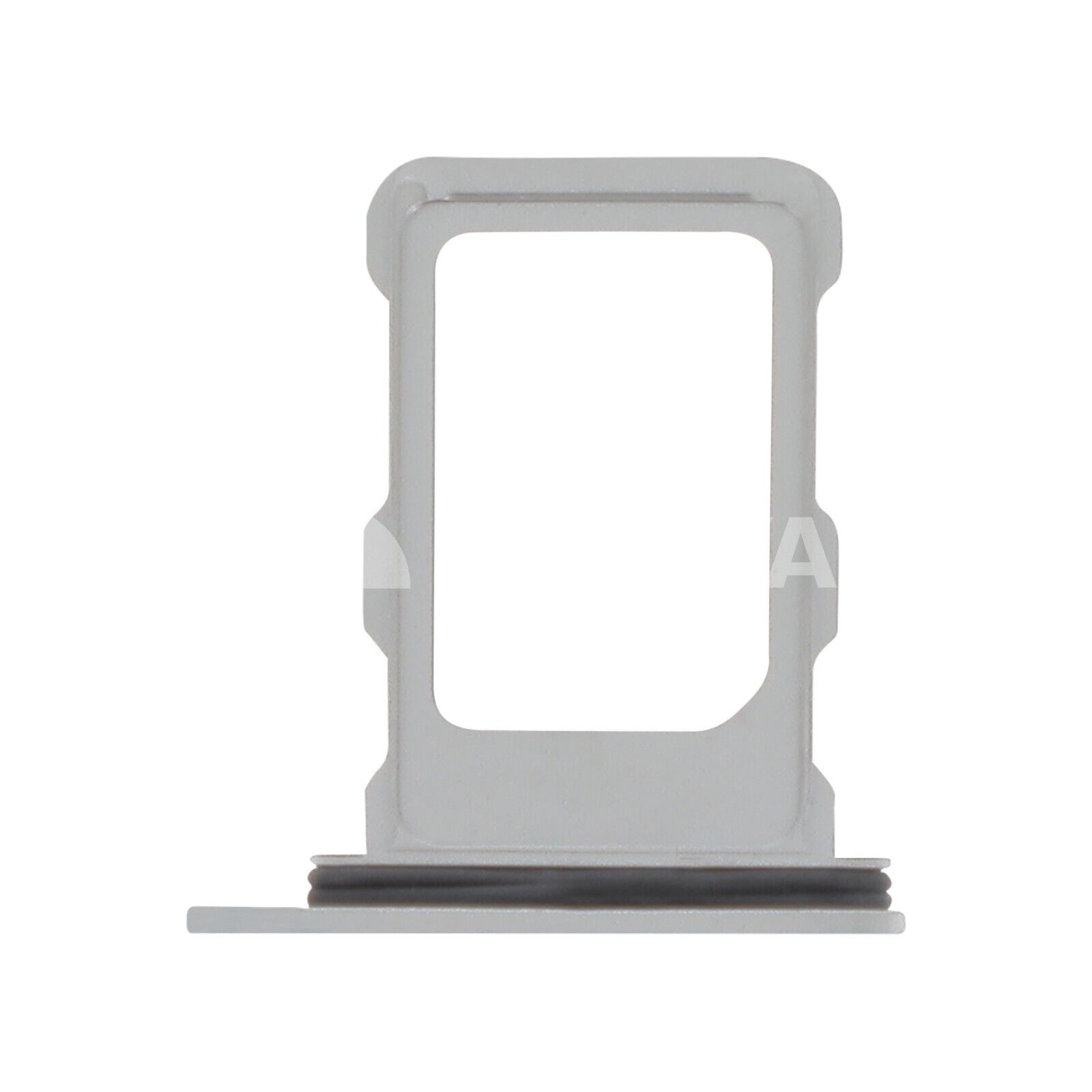 Tiroir Sim Titane Blanc iPhone 16 Pro/16 Pro Max Tiroir Sim Titane Blanc iPhone 16 Pro/16 Pro Max