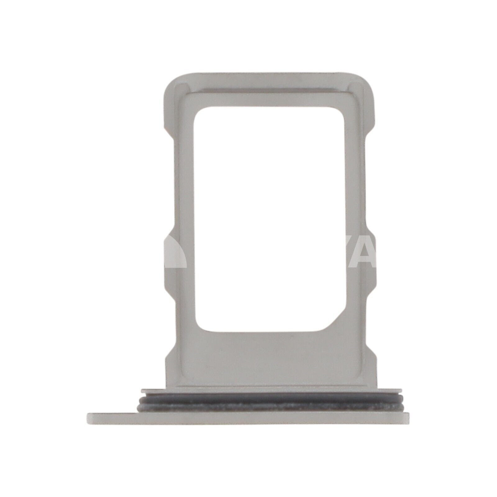 Tiroir Sim Titane Naturel iPhone 16 Pro/16 Pro Max Tiroir Sim Titane Naturel iPhone 16 Pro/16 Pro Max